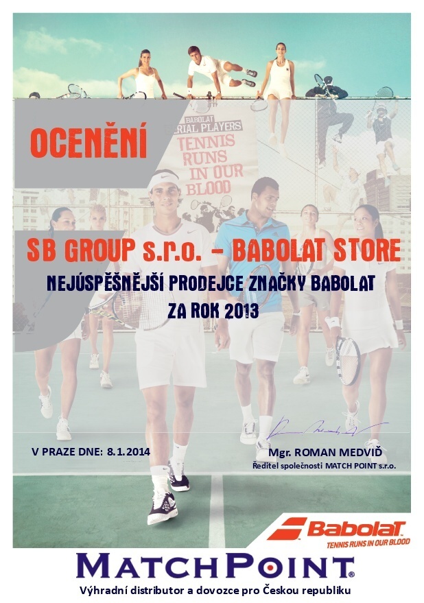 Nejvetsi_prodejce_babolat_2013.jpg